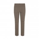 Free quent - Solvej ankle pant fra Freequent Free quent - Solvej ankle pant fra Freequent