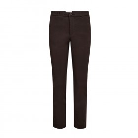 Free quent - Solvej ankle pant fra Freequent Free quent - Solvej ankle pant fra Freequent