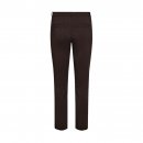 Free quent - Solvej ankle pant fra Freequent Free quent - Solvej ankle pant fra Freequent
