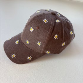 Three m - Kasket flower fra Three M