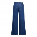 b.young - Kajane wide jeans fra B.young