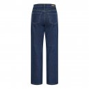 b.young - Kajane straight jeans fra B.young b.young - Kajane straight jeans fra B.young