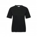 b.young - Morla lurex strik fra B.young b.young - Morla lurex strik fra B.young