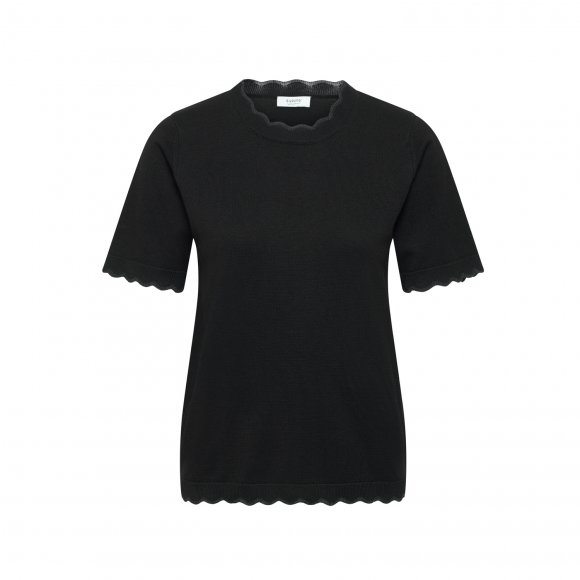 b.young - Morla lurex strik fra B.young b.young - Morla lurex strik fra B.young