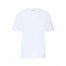 Pulz Jeans - Donia new york t-shirt fra Pulz