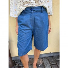Continue - Celine shorts fra Continue Continue - Celine shorts fra Continue