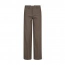 Free quent - Reno pants fra Freequent