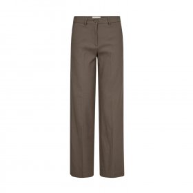 Free quent - Reno pants fra Freequent