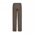 Free quent - Reno pants fra Freequent