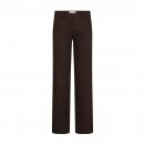 Free quent - Reno pants fra Freequent Free quent - Reno pants fra Freequent