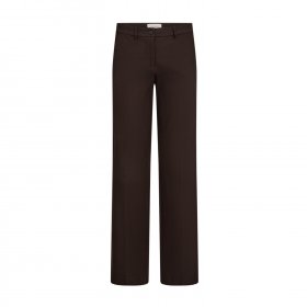 Free quent - Reno pants fra Freequent