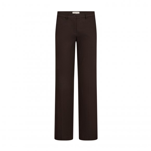 Free quent - Reno pants fra Freequent Free quent - Reno pants fra Freequent