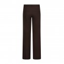 Free quent - Reno pants fra Freequent Free quent - Reno pants fra Freequent
