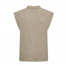 Free quent - Alpa vest fra Freequent