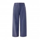 liberte - Freddy wide pants fra Liberté liberte - Freddy wide pants fra Liberté