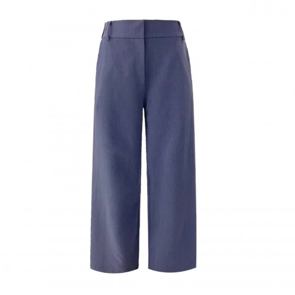 liberte - Freddy wide pants fra Liberté liberte - Freddy wide pants fra Liberté