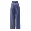 liberte - Freddy wide pants fra Liberté liberte - Freddy wide pants fra Liberté