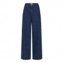 Pulz Jeans - Daphne uhw jeans fra Pulz Pulz Jeans - Daphne uhw jeans fra Pulz