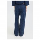 Pulz Jeans - Daphne uhw jeans fra Pulz Pulz Jeans - Daphne uhw jeans fra Pulz