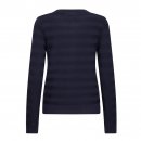 Pulz Jeans - Sara strik fra Pulz Pulz Jeans - Sara strik fra Pulz