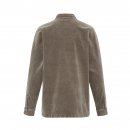 Pulz Jeans - Fiba ls shirt fra Pulz Pulz Jeans - Fiba ls shirt fra Pulz