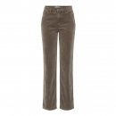 Pulz Jeans - Fiba hw pant fra Pulz Pulz Jeans - Fiba hw pant fra Pulz