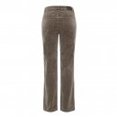 Pulz Jeans - Fiba hw pant fra Pulz Pulz Jeans - Fiba hw pant fra Pulz