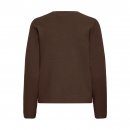 Pulz Jeans - Sara cardigan fra Pulz Pulz Jeans - Sara cardigan fra Pulz