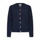 Pulz Jeans - Sara cardigan fra Pulz Pulz Jeans - Sara cardigan fra Pulz