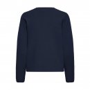 Pulz Jeans - Sara cardigan fra Pulz Pulz Jeans - Sara cardigan fra Pulz