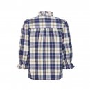 Pulz Jeans - Deva bluse fra Pulz