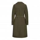 Pulz Jeans - Deima trenchcoat fra Pulz Pulz Jeans - Deima trenchcoat fra Pulz