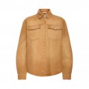 Pulz Jeans - Dorit overshirt fra Pulz Pulz Jeans - Dorit overshirt fra Pulz