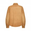 Pulz Jeans - Dorit overshirt fra Pulz Pulz Jeans - Dorit overshirt fra Pulz