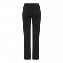 Pulz Jeans - Emma hw jeans m straig legs fra Pulz Pulz Jeans - Emma hw jeans m straig legs fra Pulz