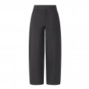 Pulz Jeans - Deima pants fra Pulz