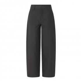 Pulz Jeans - Deima pants fra Pulz