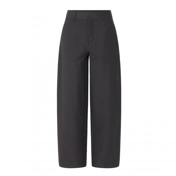 Pulz Jeans - Deima pants fra Pulz