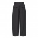 Pulz Jeans - Deima pants fra Pulz