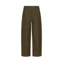 Pulz Jeans - Deima pants fra Pulz Pulz Jeans - Deima pants fra Pulz