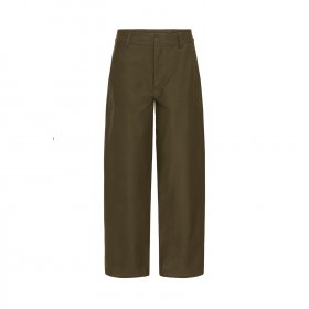 Pulz Jeans - Deima pants fra Pulz