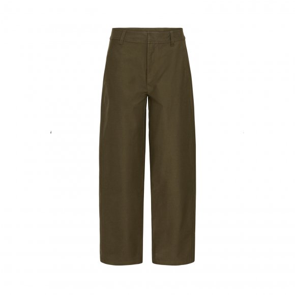 Pulz Jeans - Deima pants fra Pulz Pulz Jeans - Deima pants fra Pulz