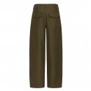 Pulz Jeans - Deima pants fra Pulz Pulz Jeans - Deima pants fra Pulz