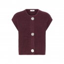 b.young - Norma slipover fra B.young b.young - Norma slipover fra B.young