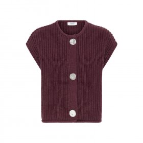 b.young - Norma slipover fra B.young