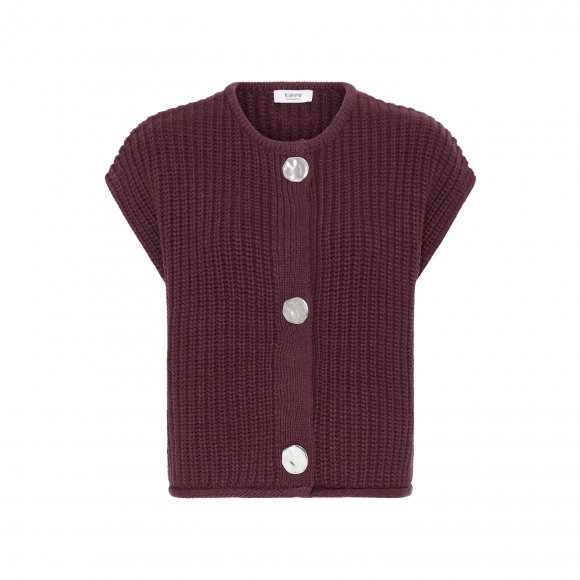 b.young - Norma slipover fra B.young b.young - Norma slipover fra B.young