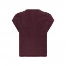 b.young - Norma slipover fra B.young b.young - Norma slipover fra B.young