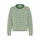b.young - Ojula jumper fra B.young b.young - Ojula jumper fra B.young