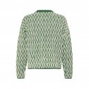 b.young - Ojula jumper fra B.young b.young - Ojula jumper fra B.young