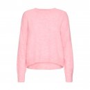 b.young - Monna jumper fra B.young b.young - Monna jumper fra B.young